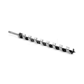Свердло гвинтове по дереву STURM 28х460мм 1055-AG28x460 №1