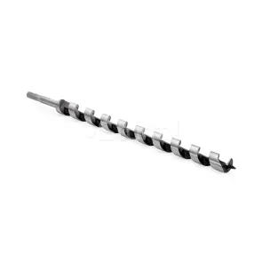 Свердло гвинтове по дереву STURM 24х460мм 1055-AG24x460 №1
