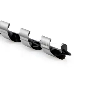 Сверло винтовое по дереву STURM 20х460мм 1055-AG20x460 №2