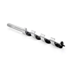 Сверло винтовое по дереву STURM 20х230мм 1055-AG20x230 №1