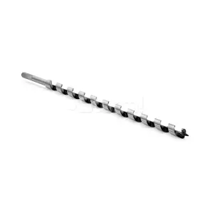 Свердло гвинтове по дереву STURM 18х460мм 1055-AG18x460 №1