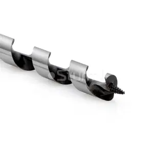 Свердло гвинтове по дереву STURM 18х460мм 1055-AG18x460 №2