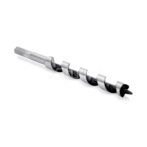 Сверло винтовое по дереву STURM 18х230мм 1055-AG18x230 №1