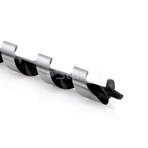 Свердло гвинтове по дереву STURM 16х460мм 1055-AG16x460 №2