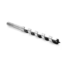 Сверло винтовое по дереву STURM 16х230мм 1055-AG16x230