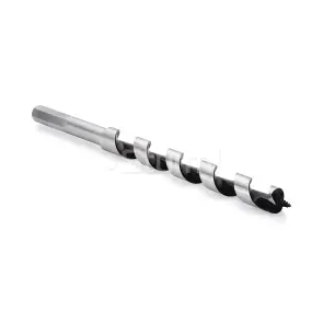 Сверло винтовое по дереву STURM 16х230мм 1055-AG16x230 №1