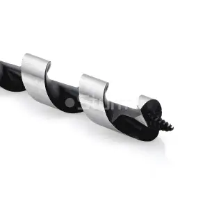 Сверло винтовое по дереву STURM 16х230мм 1055-AG16x230 №2