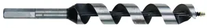 Свердло гвинтове по дереву STURM 6х460 мм 1055-AG06x460 №1
