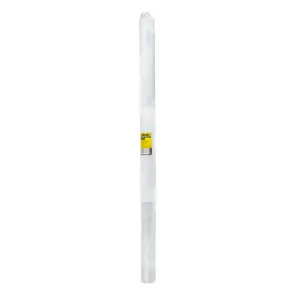 Бур по бетону SDS-max QUADRO Ø38×800мм (тубус) SIGMA (1861711) №4