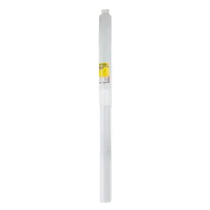 Бур по бетону SDS-max QUADRO Ø34×600мм SIGMA (187156z) №4