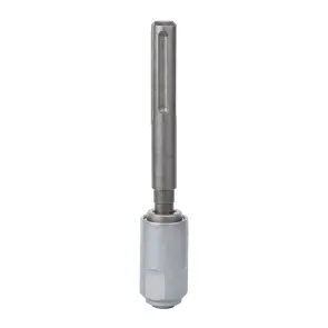 Переходник-адаптер с SDS-max на SDS-plus SIGMA (1800811) №1