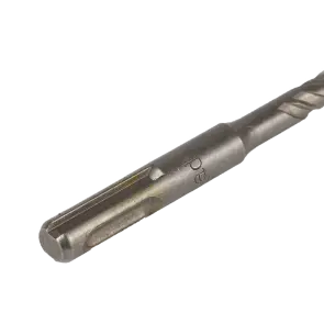 Бур по бетону SDS-plus твердосплав S4 Ø8×110мм GRAD (1812115) №2