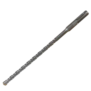 Бур по бетону SDS-plus твердосплав S4 Ø8×210мм GRAD (1812135) №1