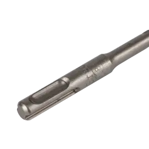 Бур по бетону SDS-plus твердосплав S4 Ø8×210мм GRAD (1812135) №3