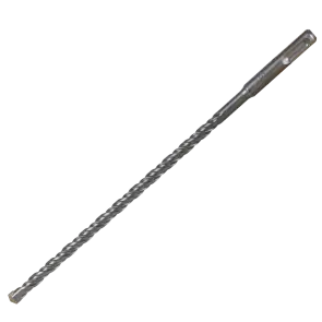 Бур по бетону SDS-plus твердосплав S4 Ø8×260мм GRAD (1812145) №1