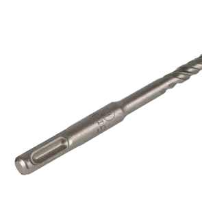 Бур по бетону SDS-plus твердосплав S4 Ø8×260мм GRAD (1812145) №3