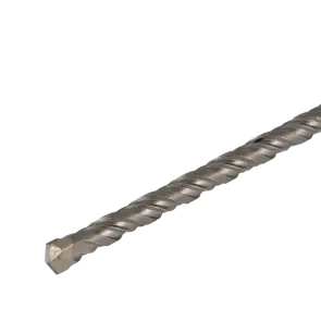 Бур по бетону SDS-plus твердосплав S4 Ø10×260мм GRAD (1812215) №2