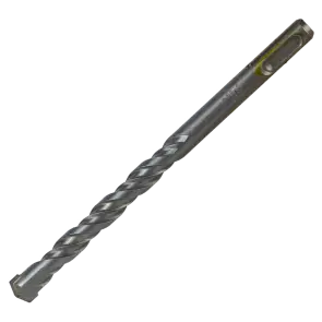 Бур по бетону SDS-plus твердосплав S4 Ø12×160мм GRAD (1812275) №1