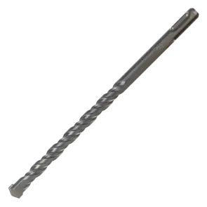 Бур по бетону SDS-plus твердосплав S4 Ø12×210мм GRAD (1812285) №1