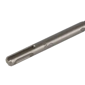Бур по бетону SDS-plus твердосплав S4 Ø12×210мм GRAD (1812285) №3