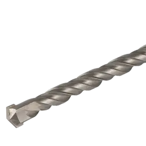 Бур по бетону SDS-plus твердосплав S4 Ø12×260мм GRAD (1812295) №2
