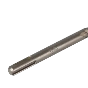 Бур по бетону SDS-plus твердосплав S4 Ø12×310мм GRAD (1812305) №3