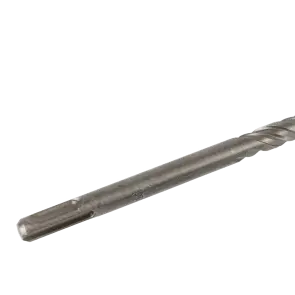 Бур по бетону SDS-plus твердосплав S4 Ø12×460мм GRAD (1812315) №2