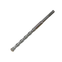 Бур по бетону SDS-plus твердосплав S4 Ø14×210мм GRAD (1812365)