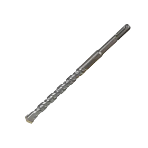 Бур по бетону SDS-plus твердосплав S4 Ø14×210мм GRAD (1812365) №1