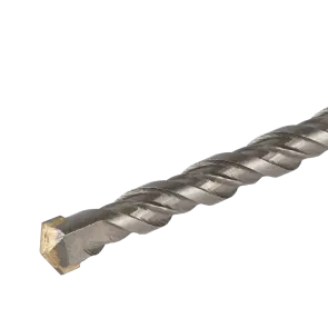 Бур по бетону SDS-plus твердосплав S4 Ø14×210мм GRAD (1812365) №2
