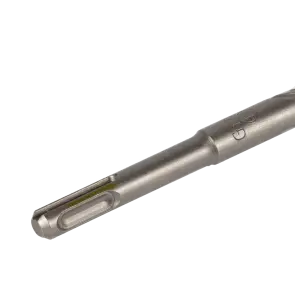 Бур по бетону SDS-plus твердосплав S4 Ø14×210мм GRAD (1812365) №3