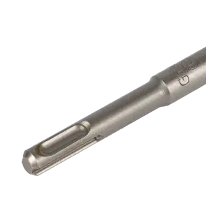 Бур по бетону SDS-plus твердосплав S4 Ø14×260мм GRAD (1812375) №3
