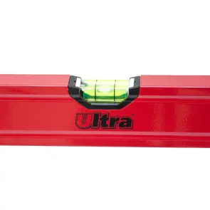Рівень 3 капсули 40см ULTRA (3734042) №4