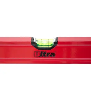 Рівень 3 капсули 60см ULTRA (3734062) №4