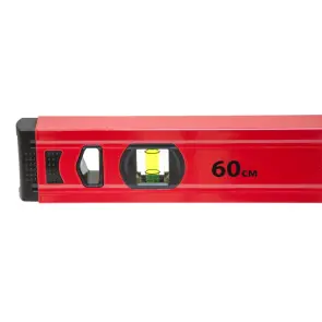 Рівень 3 капсули 60см ULTRA (3734062) №6