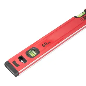 Рівень 3 капсули 60см ULTRA (3734062) №7