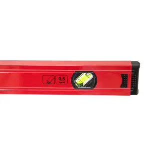 Рівень 3 капсули 80см ULTRA (3734082) №5