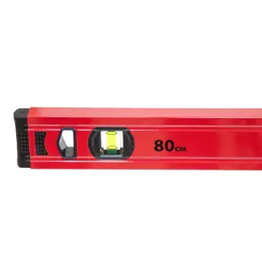 Рівень 3 капсули 80см ULTRA (3734082) №6