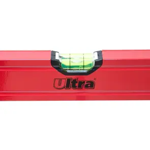 Рівень 3 капсули 100см ULTRA (3734102) №4