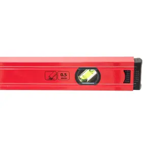 Рівень 3 капсули 100см ULTRA (3734102) №5