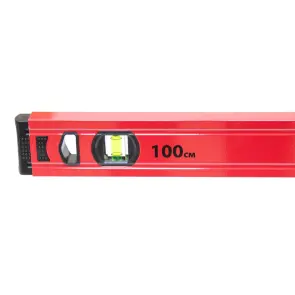 Рівень 3 капсули 100см ULTRA (3734102) №6