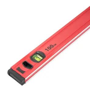 Рівень 3 капсули 100см ULTRA (3734102) №7
