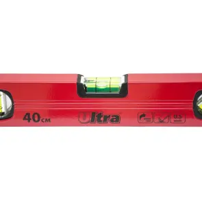 Рівень 3 капсули+вічко 40см ULTRA (3735042) №4