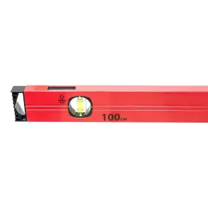 Уровень 3 капсулы + глазок 100см ULTRA (3735102) №6