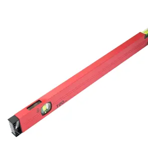 Уровень 3 капсулы + глазок 100см ULTRA (3735102) №8