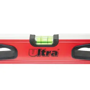 Рівень 3 вічка, 2 рукоятки 60см ULTRA (3726062) №4