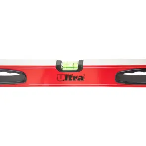 Рівень 3 очки, 2 рукоятки 120см ULTRA (3726122) №4
