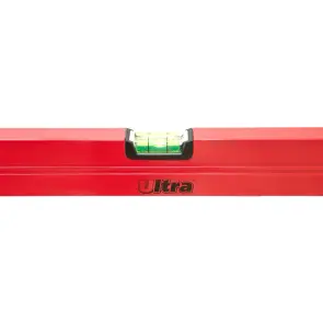 Уровень 3 капсулы + глазок 150см ULTRA (3735152) №3