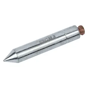 Схил будівельний 100г SIGMA (8019411) №3
