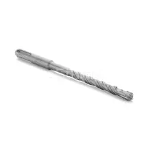 Бур SDS Plus з хрестоподібною напайкою 8х160 мм, Sturm 9020-SDS-D08X160 купити в Україні